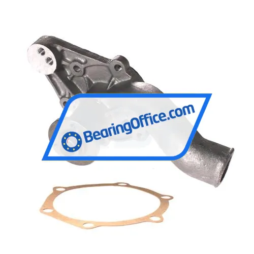 SKF VKPC87609 bearing image 2