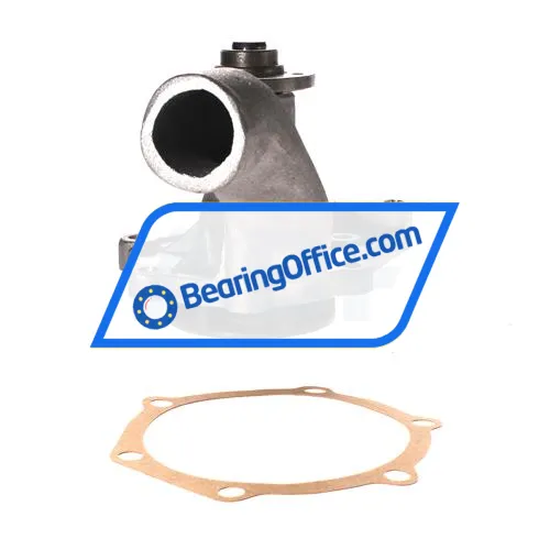SKF VKPC87609 bearing image 4
