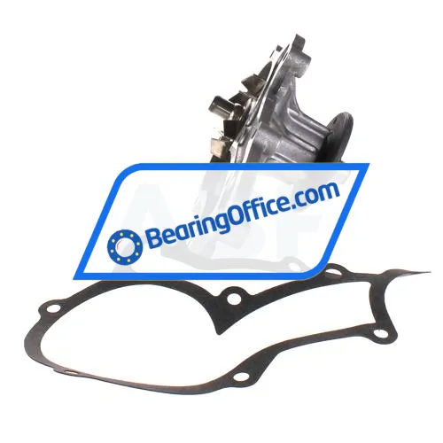 SKF VKPC91616 bearing image 2