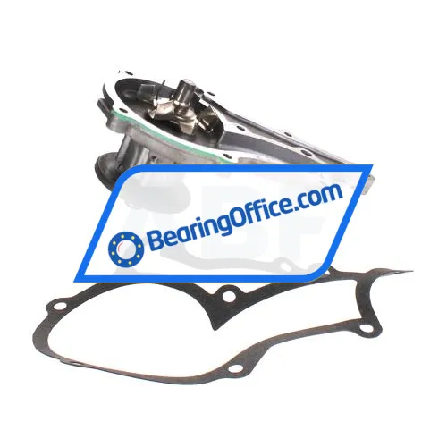 SKF VKPC91616 bearing image 3