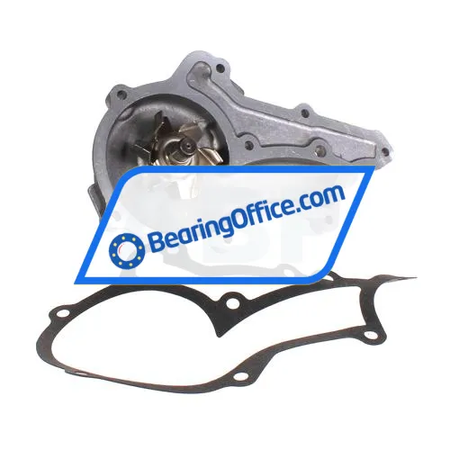 SKF VKPC91616 bearing image 4