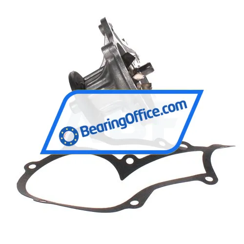 SKF VKPC91616 bearing image 5