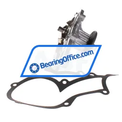 SKF VKPC91616 rulman resim 2