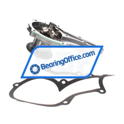 SKF VKPC91616 rulman resim 3