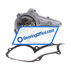 SKF VKPC91616 rulman resim 4