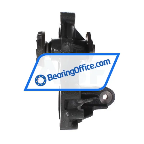 SKF VKPC82416 bearing image 2