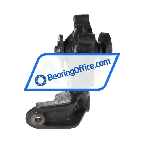 SKF VKPC82416 bearing image 4
