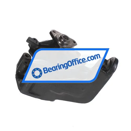 SKF VKPC82416 bearing image 5