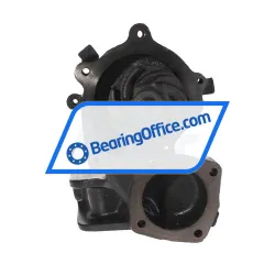 SKF VKPC82416 rulman resim 3