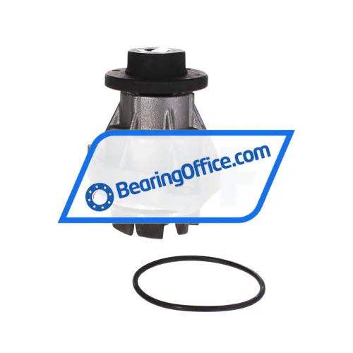 SKF VKPC85613 bearing image 2