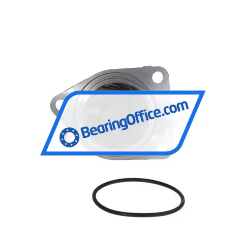 SKF VKPC85613 bearing image 5