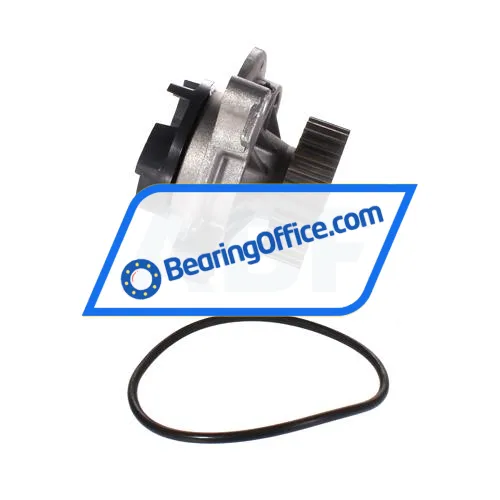 SKF VKPC81612 bearing image 2