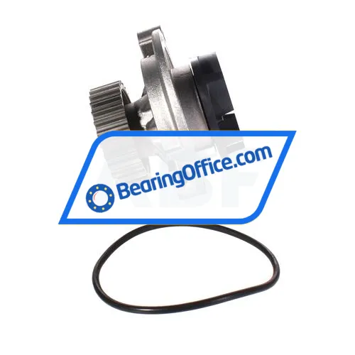 SKF VKPC81612 bearing image 3