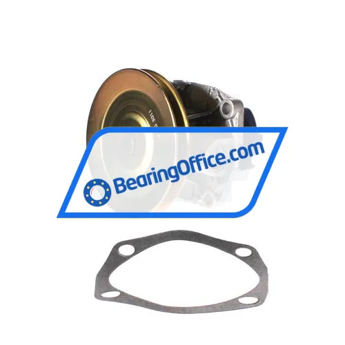 SKF VKPC82206 bearing image 2