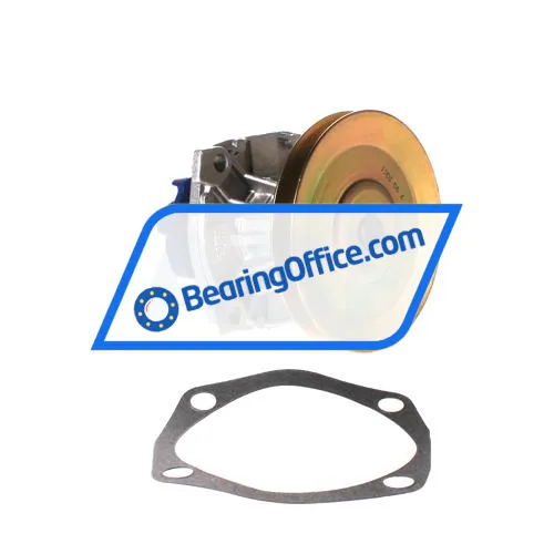 SKF VKPC82206 bearing image 3
