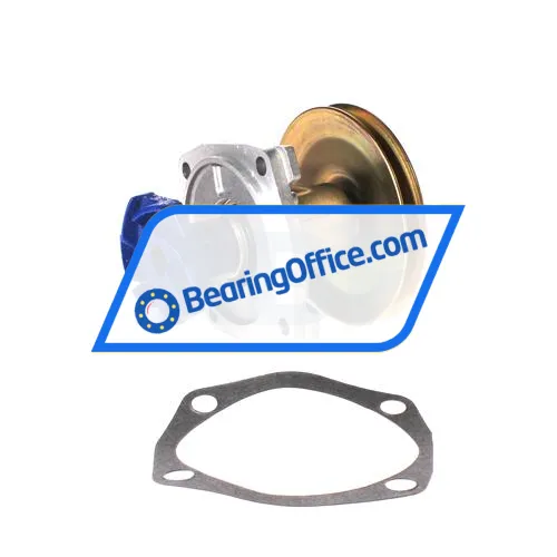 SKF VKPC82206 bearing image 4