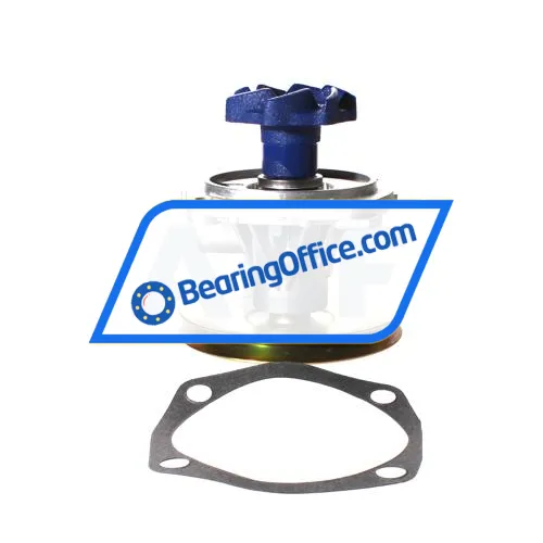 SKF VKPC82206 bearing image 5