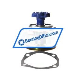 SKF VKPC82206 rulman resim 5