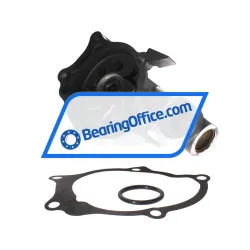 SKF VKPC95404 rulman resim 2