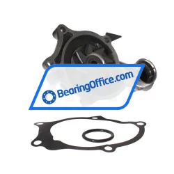 SKF VKPC95404 rulman resim 3