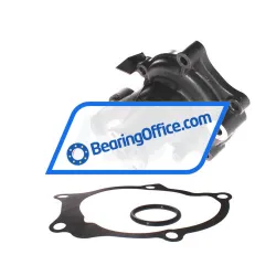 SKF VKPC95404 rulman resim 4