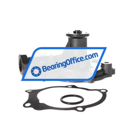 SKF VKPC95404 rulman resim 5