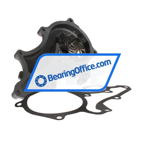 SKF VKPC91617 bearing image 2