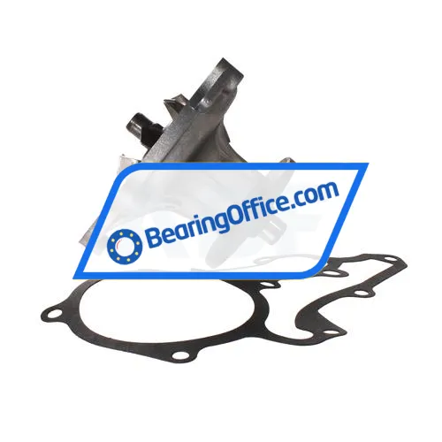 SKF VKPC91617 bearing image 3