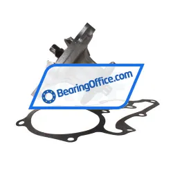 SKF VKPC91617 rulman resim 3