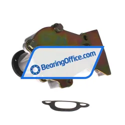 SKF VKPC87203 rulman resim 3