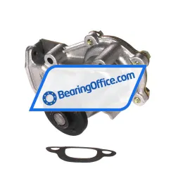 SKF VKPC87203 rulman resim 4