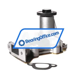 SKF VKPC87203 rulman resim 5