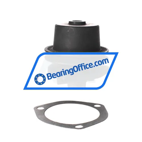 SKF VKPC87603 bearing image 3
