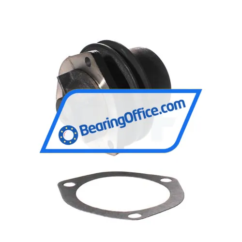 SKF VKPC87603 bearing image 4