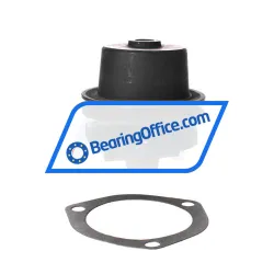 SKF VKPC87603 rulman resim 2