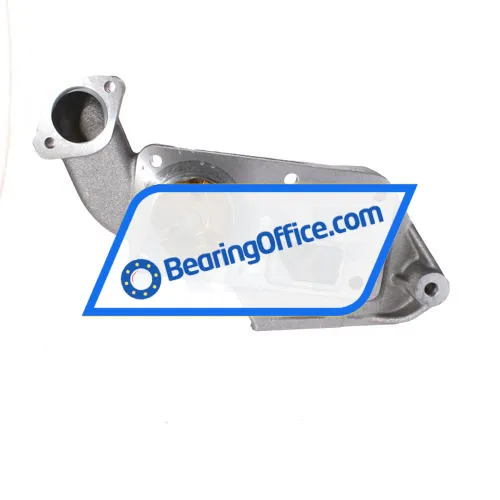 SKF VKPC83630 bearing image 5