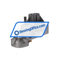 SKF VKPC83630 rulman resim 2