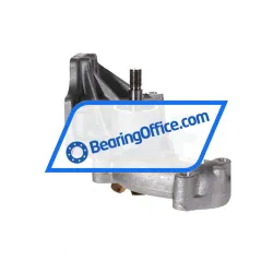 SKF VKPC83630 rulman resim 3