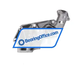 SKF VKPC83630 rulman resim 4