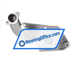 SKF VKPC83630 rulman resim 5