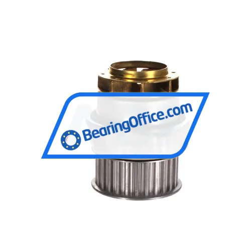 SKF VKPC81411 bearing image 2