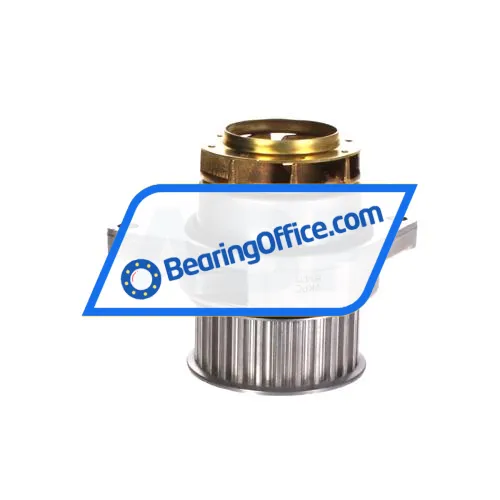 SKF VKPC81411 bearing image 3