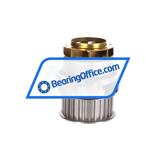 SKF VKPC81411 bearing image 4