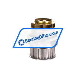 SKF VKPC81411 rulman resim 4