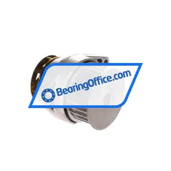 SKF VKPC81411 rulman resim 5