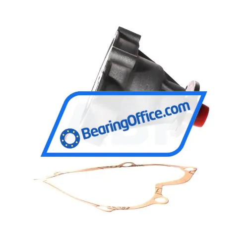 SKF VKPC88802 bearing image 2