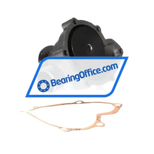 SKF VKPC88802 bearing image 3