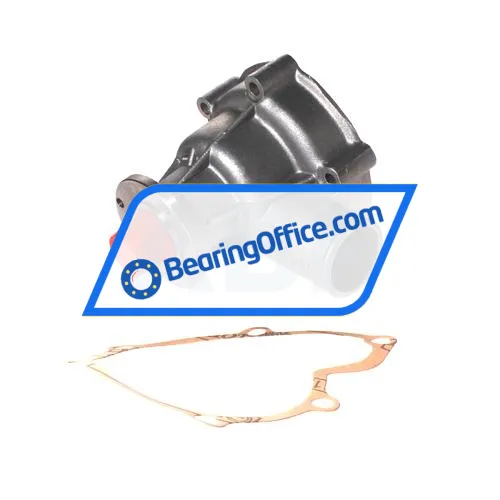 SKF VKPC88802 bearing image 4