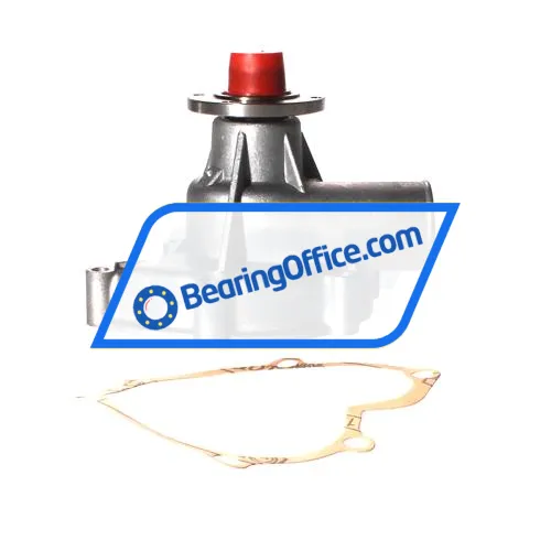 SKF VKPC88802 bearing image 5