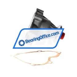 SKF VKPC88802 rulman resim 2